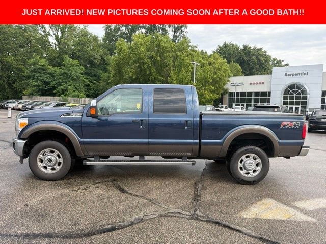 ford f-350 super duty 2016 1FT8W3B62GEB66294 image ford f-350 super duty 2016 1FT8W3B62GEB66294 image